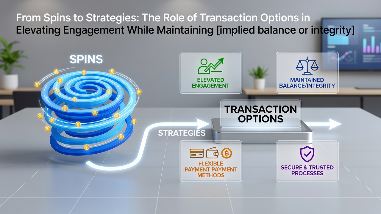 Strategien zur Balance von Engagement und Kontrolle in mobilen Casinos