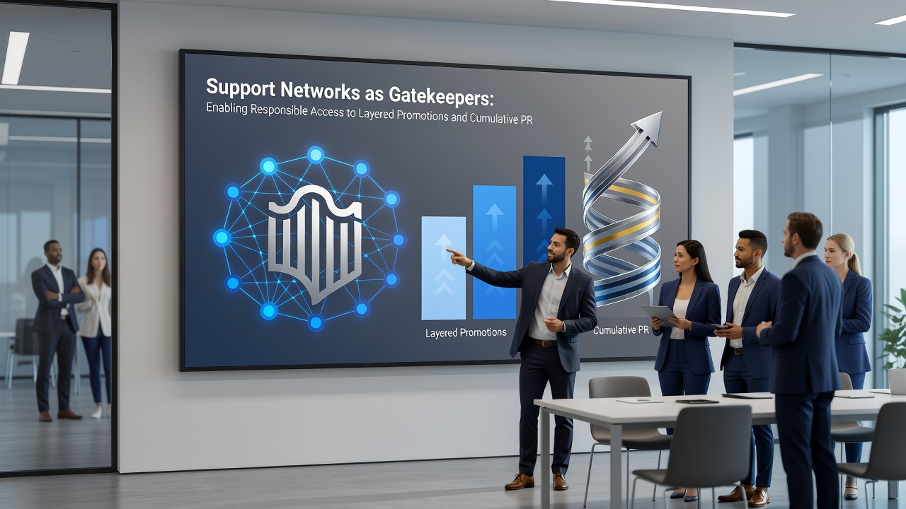 Mobile Support-Systeme verknüpfen Sicherheitsnetze mit gestaffelten Promotionen und verantwortungsvollem Spiel